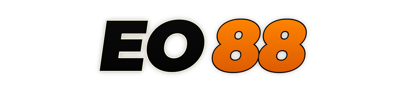 eo88 – Nhà Cái Uy Tín